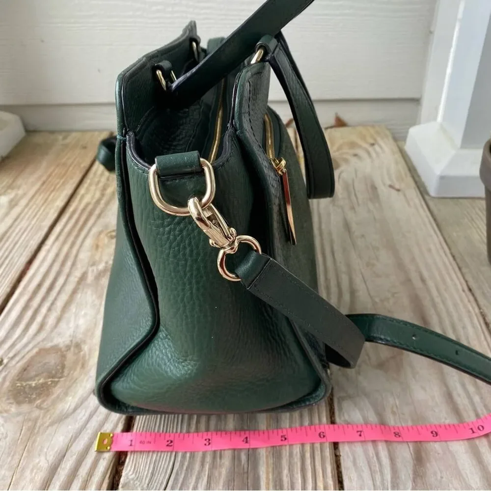 kate spade excellent preowned